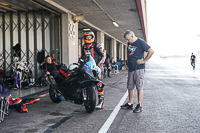 motorbikes;no-limits;peter-wileman-photography;portimao;portugal;trackday-digital-images